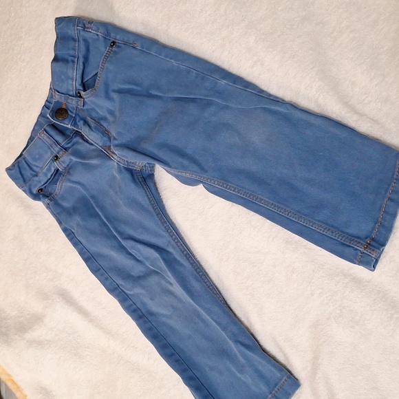 H&M toddler pants bundle - Picture 8 of 11
